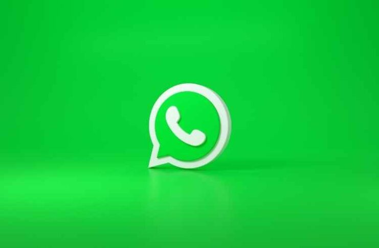 WhatsApp क्या है