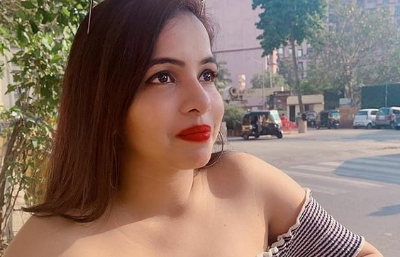 Dhinchak Pooja