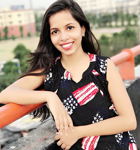 Dhinchak Pooja