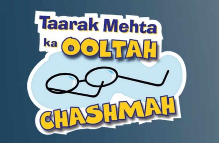 Aakhir kyon Taarak Mehta Ka Ooltah Chashmah Show ko chhod rahe hai show ke kalakar