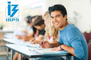 IBPS Recruitment 2022