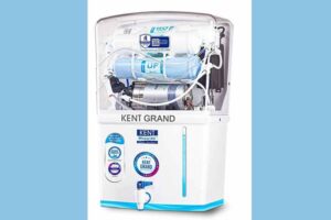 Which Kent water purifier is best?