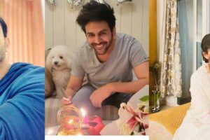 famous-people-birthday-on-22-november