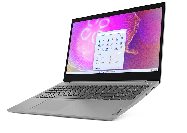 Lenovo Ideapad 3 Laptop