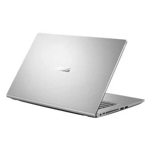 ASUS VivoBook 14 Laptop