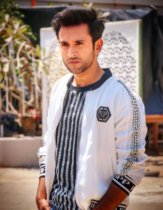 मिश्कत वर्मा