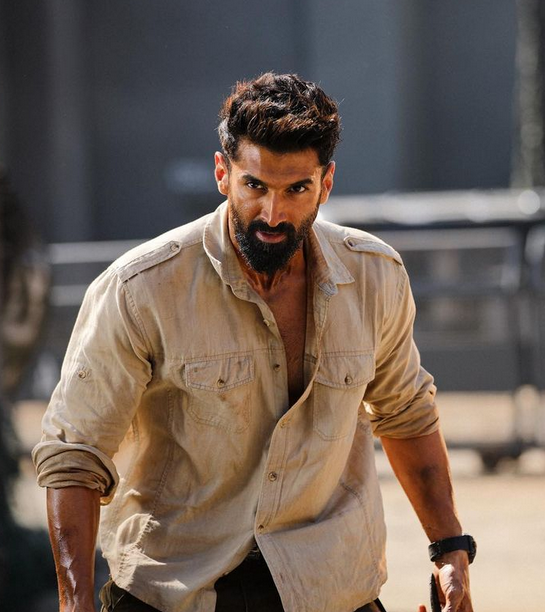 आदित्य रॉय कपूर