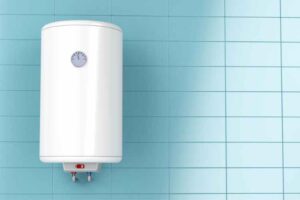 Best Water Heaters in India