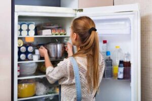 Bharat me Khoob ho rahi hai in Sasti kimat wale fridge ki bikri