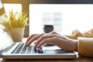 Hindi Typing कैसे करे