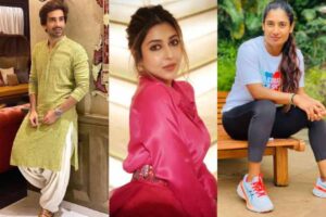 brithday on 3 december