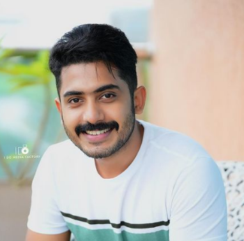 अनु मोहन