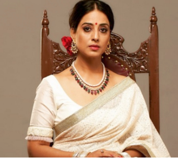 रिम्पी कौर