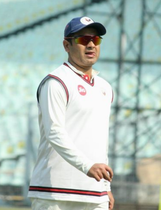 पीयूष चावला 