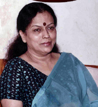 ललन सारंग