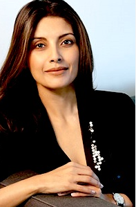 हीरा राजगोपाल