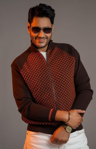 हरभजन सिंह