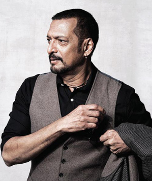 विश्वनाथ पाटेकर