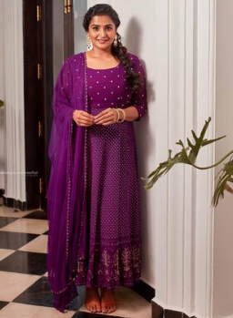 रेम्या नम्बीसन