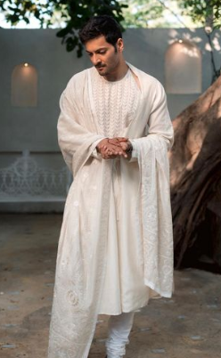 अली फज़ल