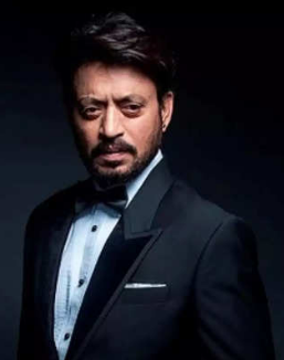 इरफान खान