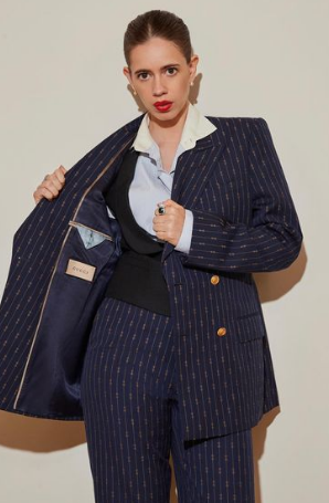 कल्कि कोचलिन