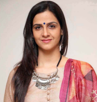 प्रभलीन संधू