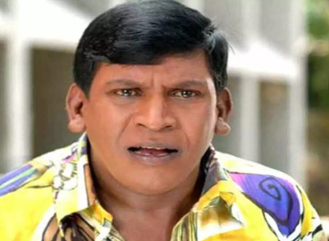 सिंगमुथु