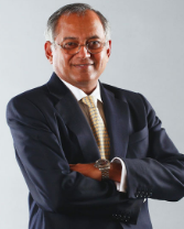 वेणु श्रीनिवासन