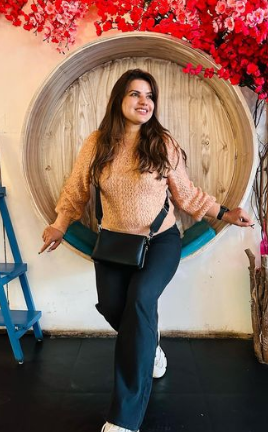 मधु शर्मा