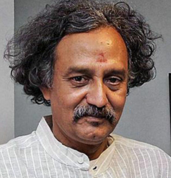 थोटा थरानी 