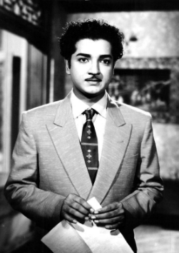 प्रेम नजीर 