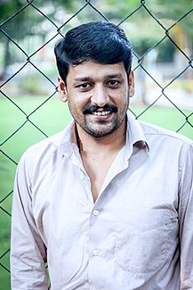 विधार्थ 