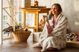 sardiyo ke mausam me apne din ki suruat kaise kare