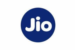 JIO