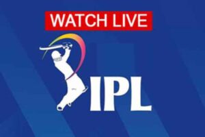 _Live IPL Kaise Dekhe 