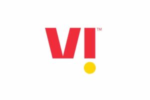 Vodafone Sim Ka Number Kaise Pata Kare