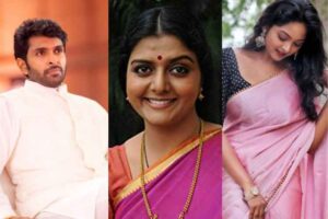 famous people birthday on 15 january