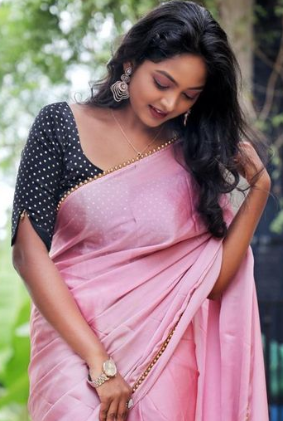 विजयलक्ष्मी