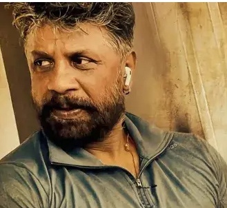 दुनिया विजय