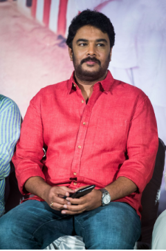 सुंदर सी 