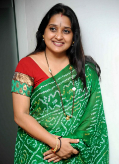 मालविका अविनाश