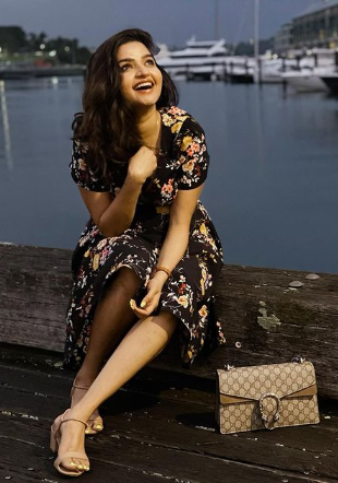 निथ्या राम