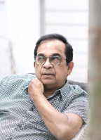 ब्रह्मानंदम