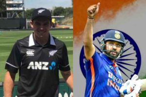 आज 18 जनवरी 2023 को किसका मैच है