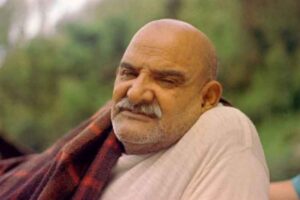 Neem Karoli Baba ke dwara Diye Gaye tips