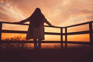 VISITING PLACE IN sehore