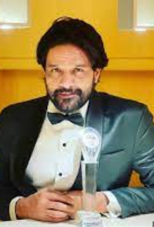 जयदीप अहलावत