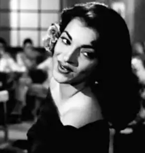 शीला रमानी