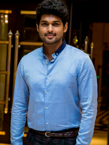 अजमल अमीर